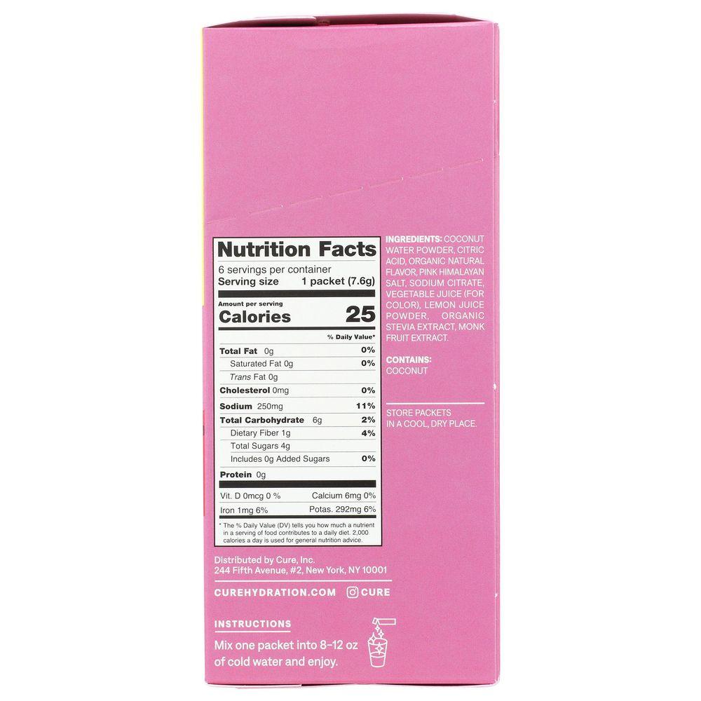 Product gallery 4579048