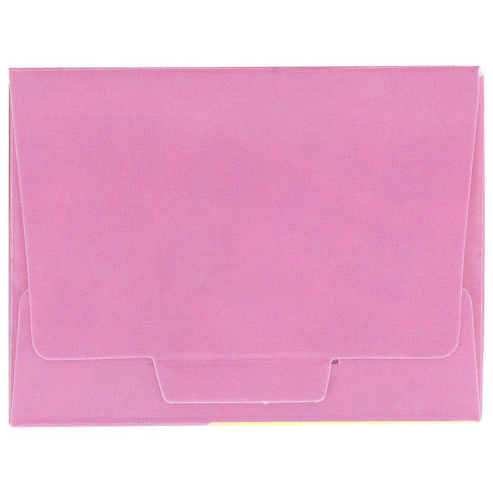 Product gallery 4579051