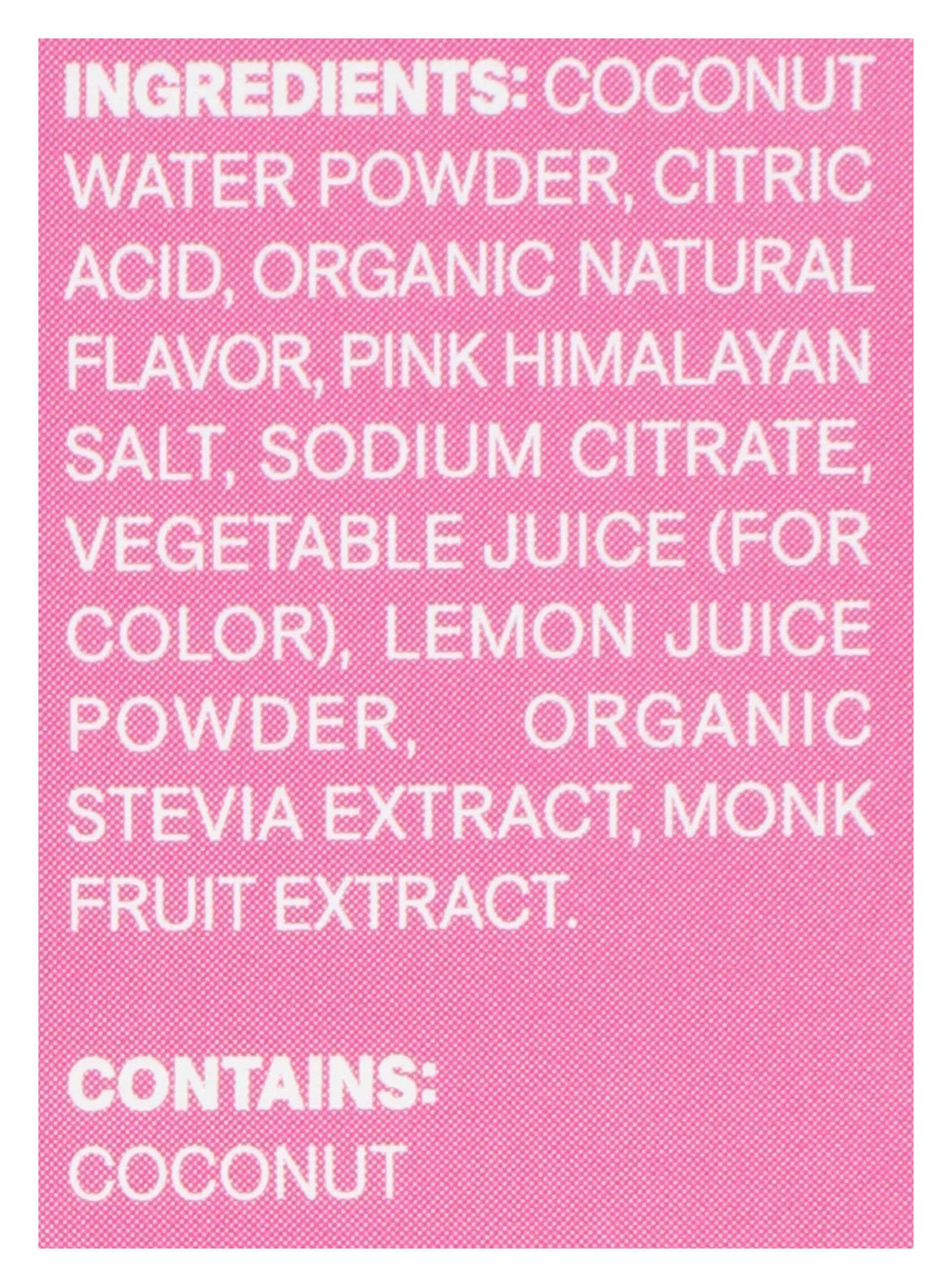 Product gallery 4579060