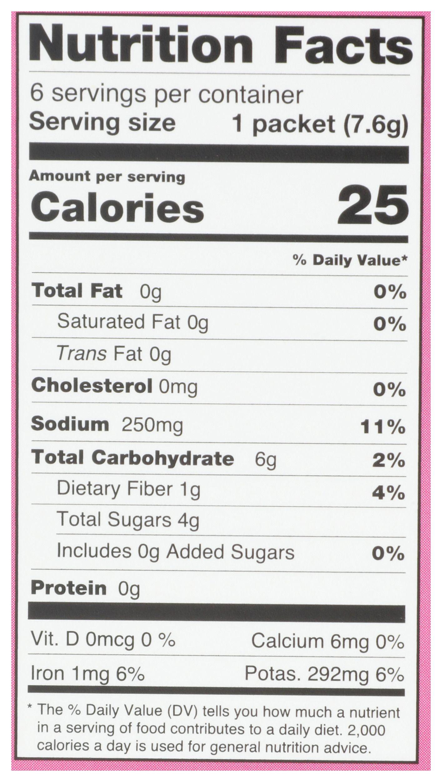 Product gallery 4579057