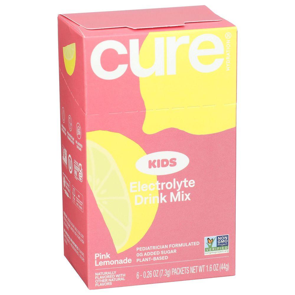 Product gallery 4578994