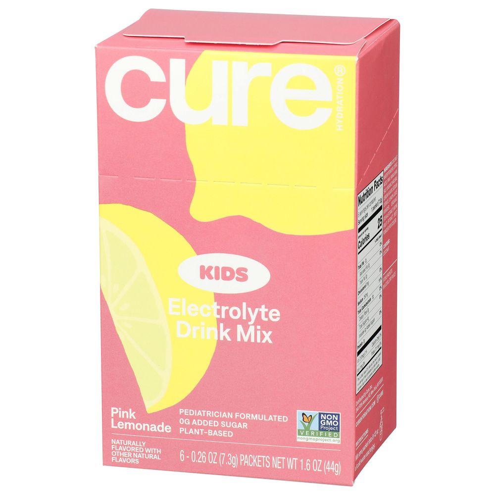 Product gallery 4578997