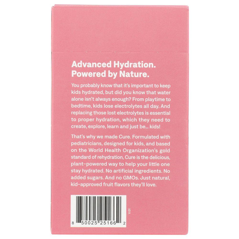 Product gallery 4579000