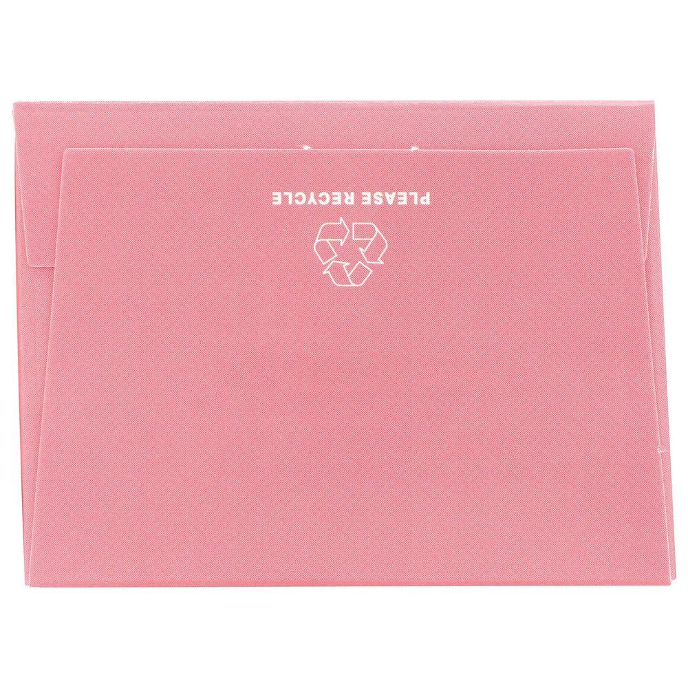 Product gallery 4579003