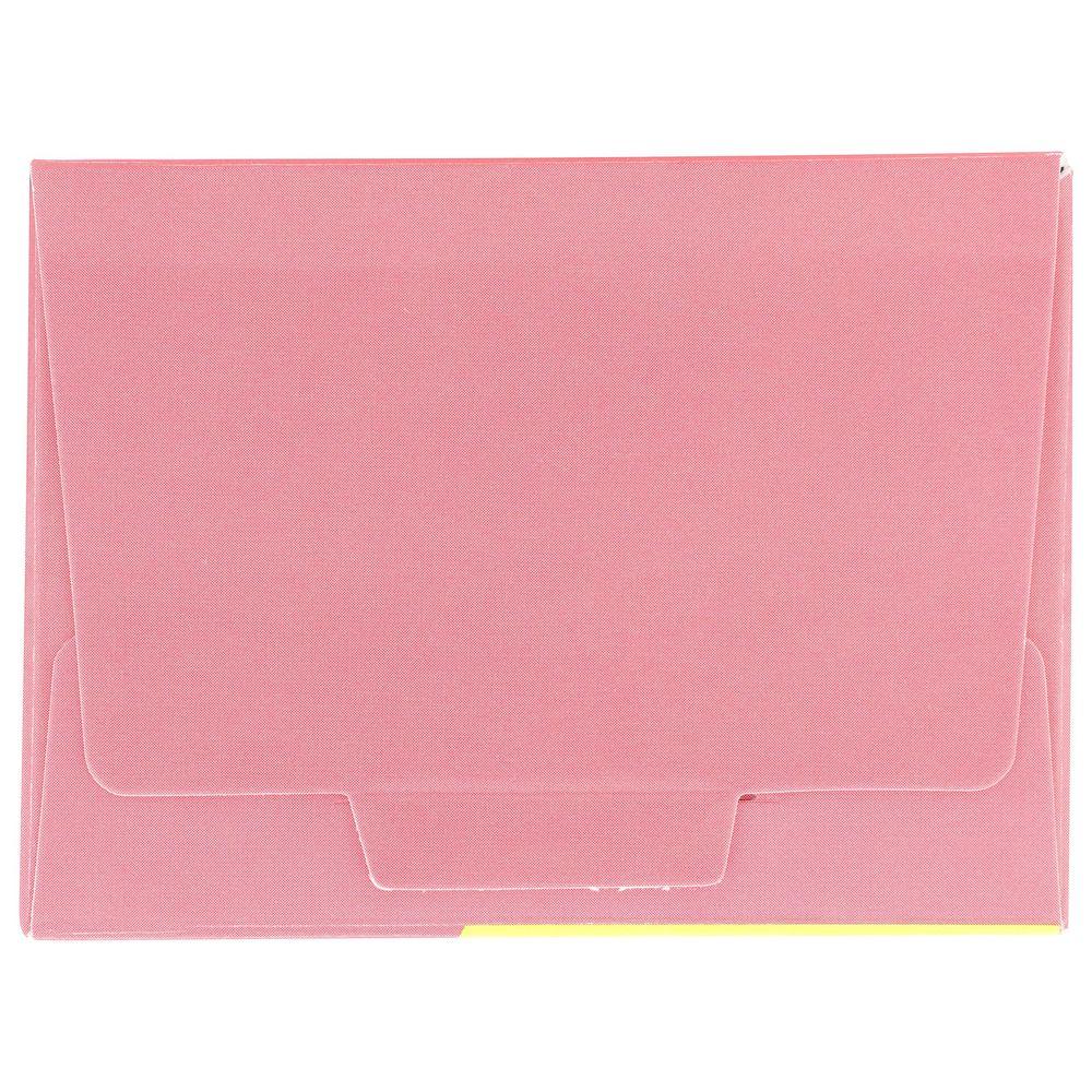 Product gallery 4579015