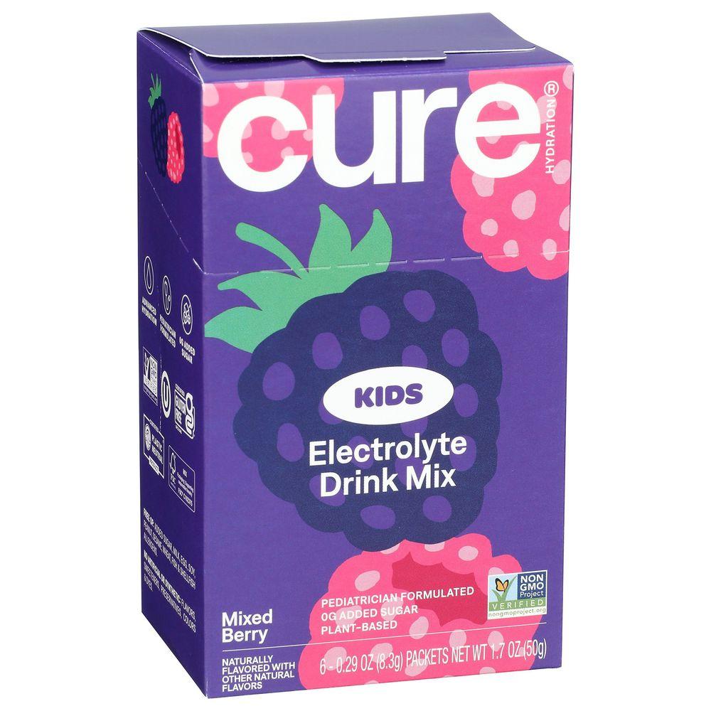 Product gallery 4579066