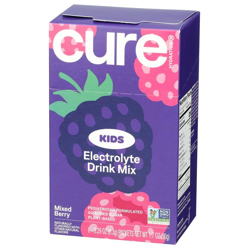 Product gallery 4579069