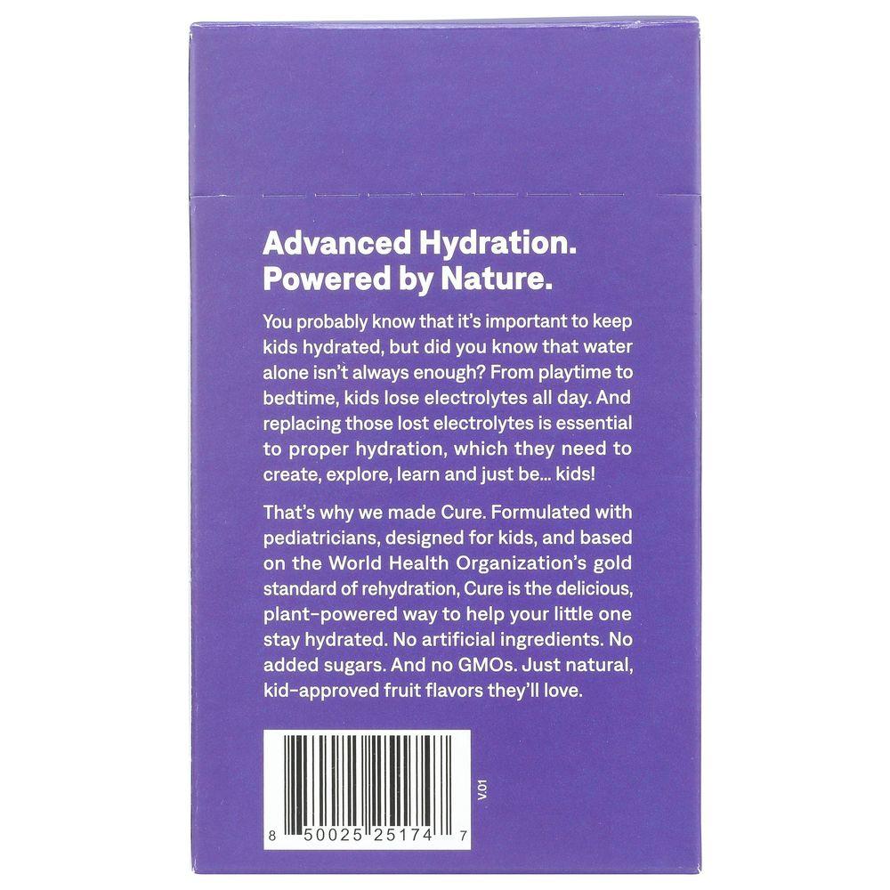 Product gallery 4579072