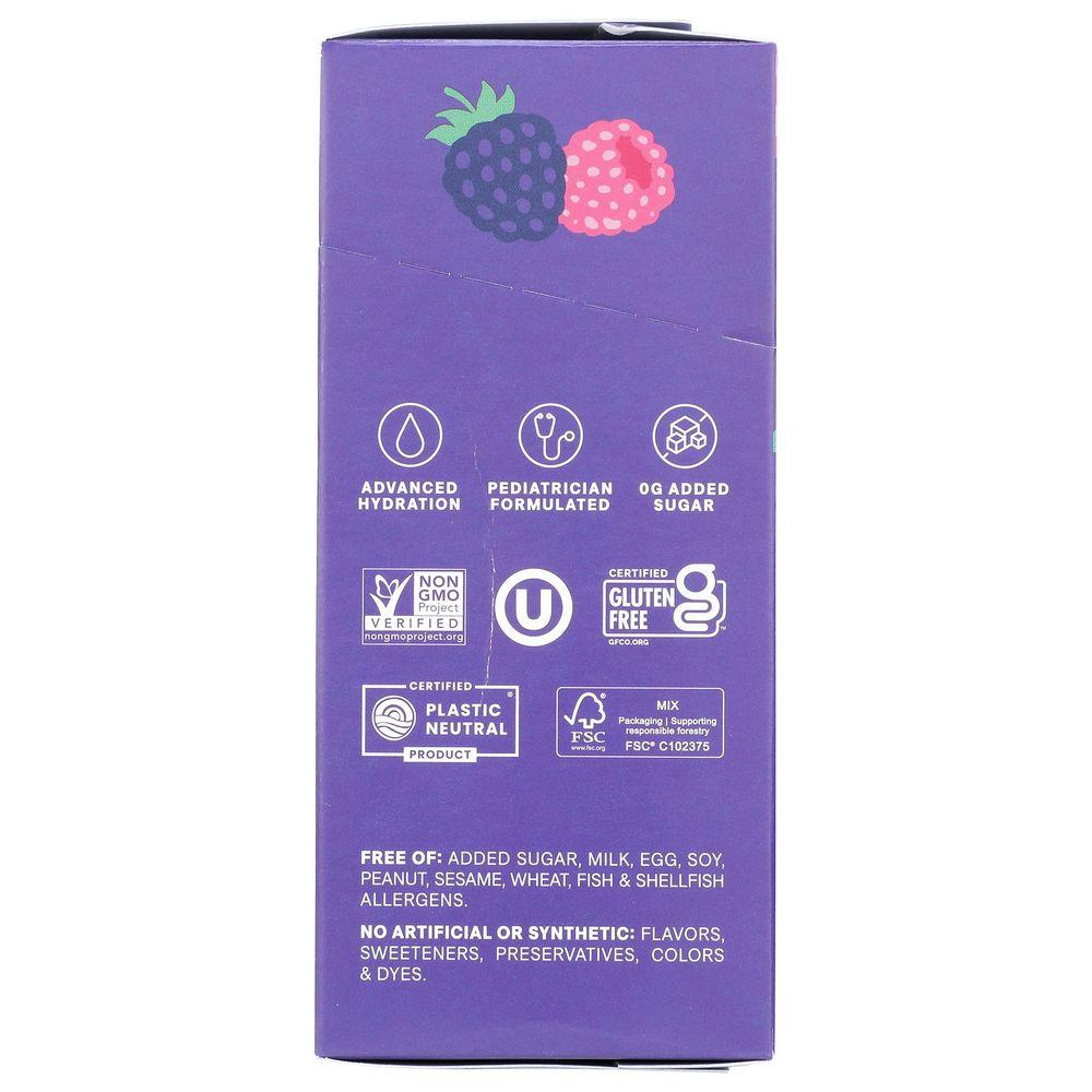 Product gallery 4579081