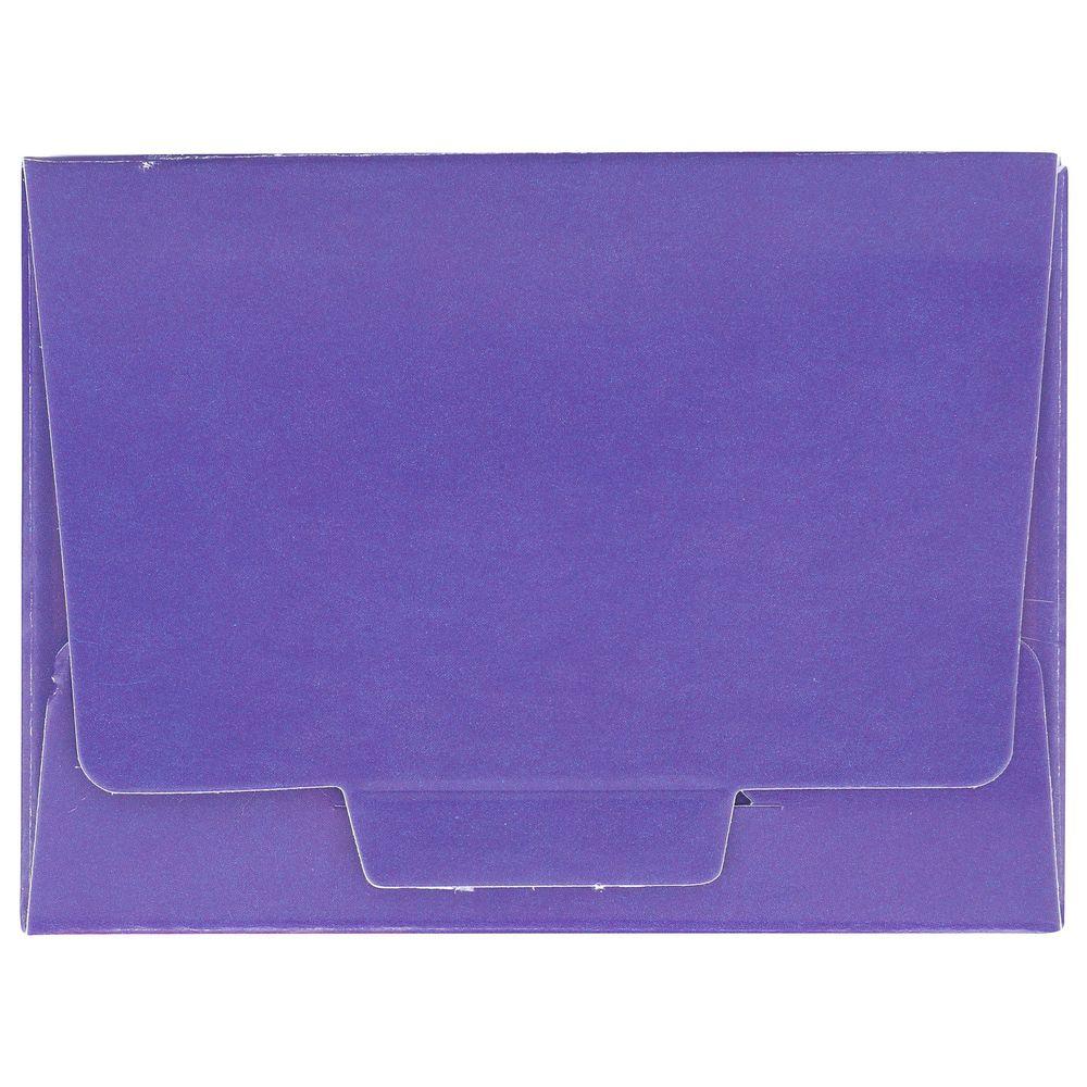 Product gallery 4579087