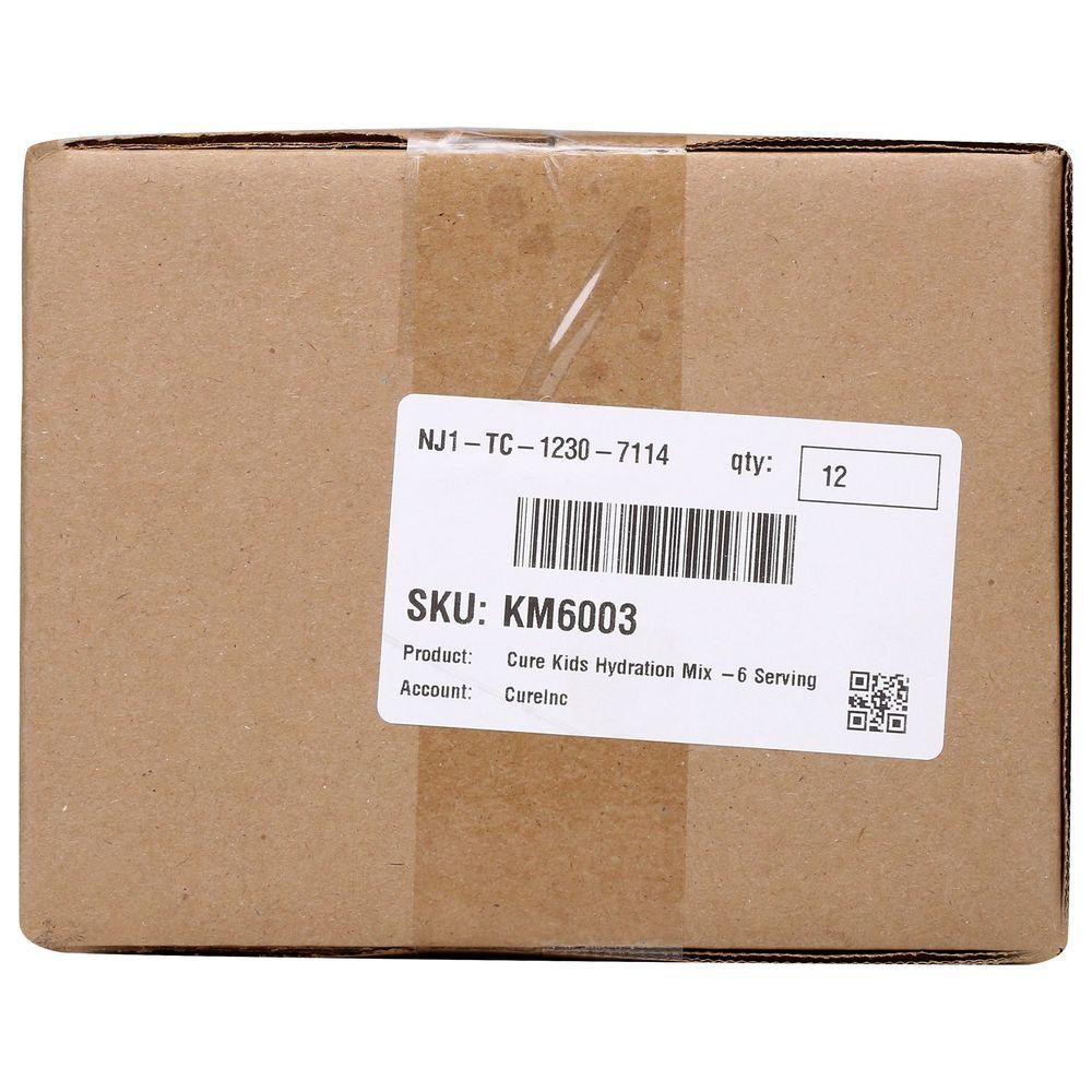 Product gallery 4579090