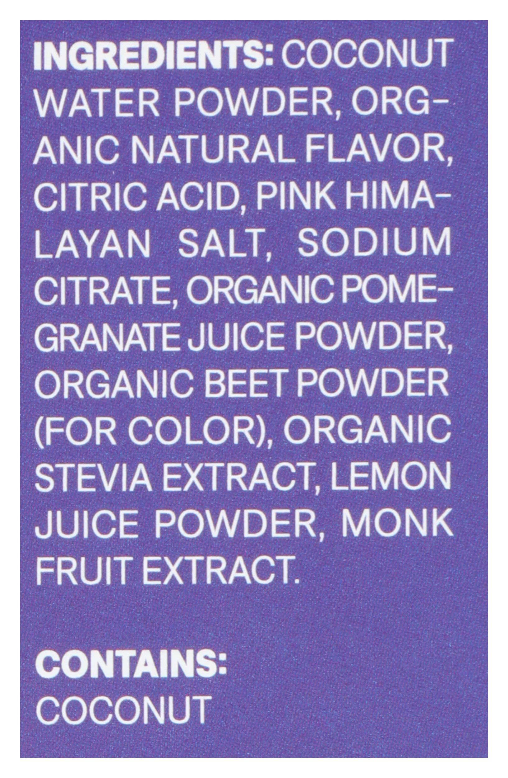 Product gallery 4579096