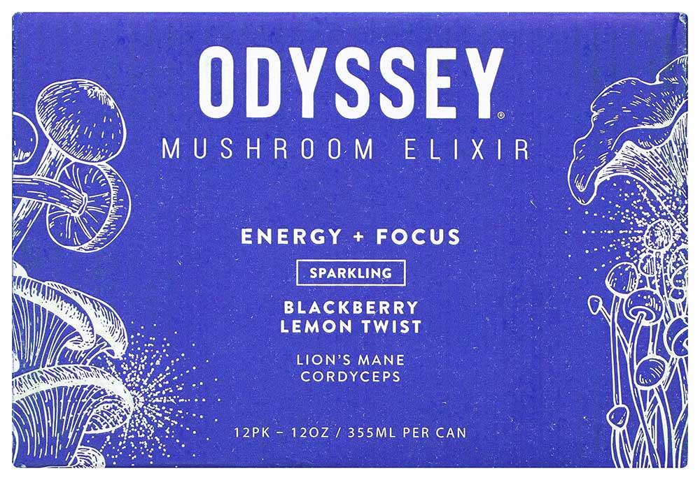 Product gallery 3932630