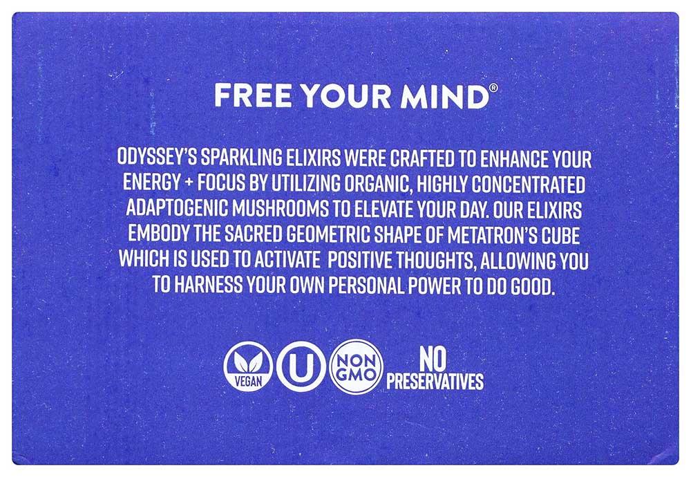 Product gallery 3932633