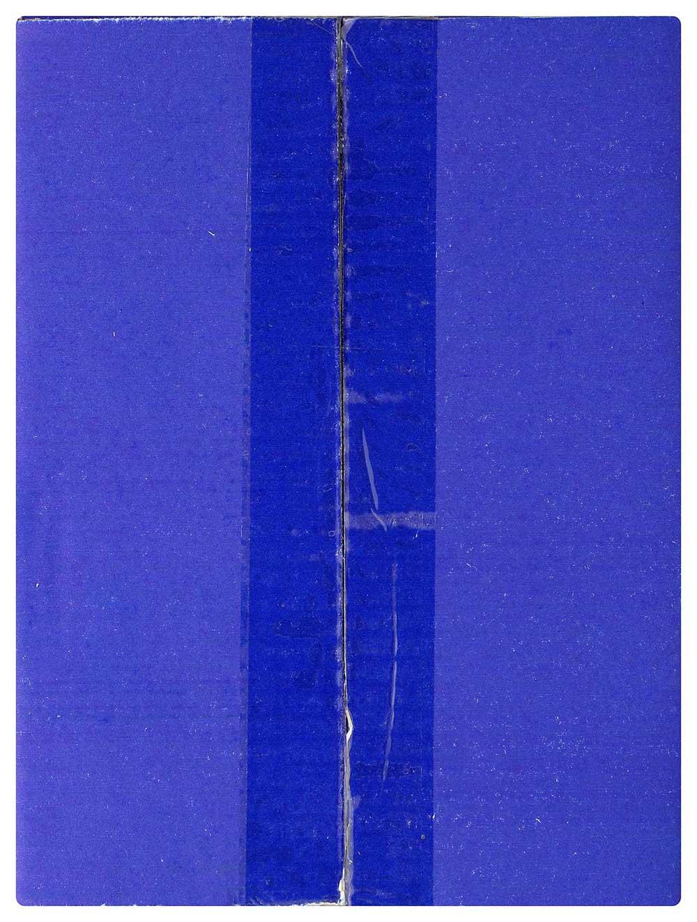 Product gallery 3932636