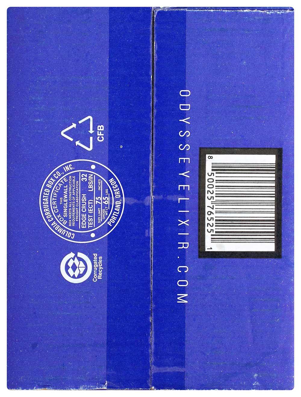 Product gallery 3932639