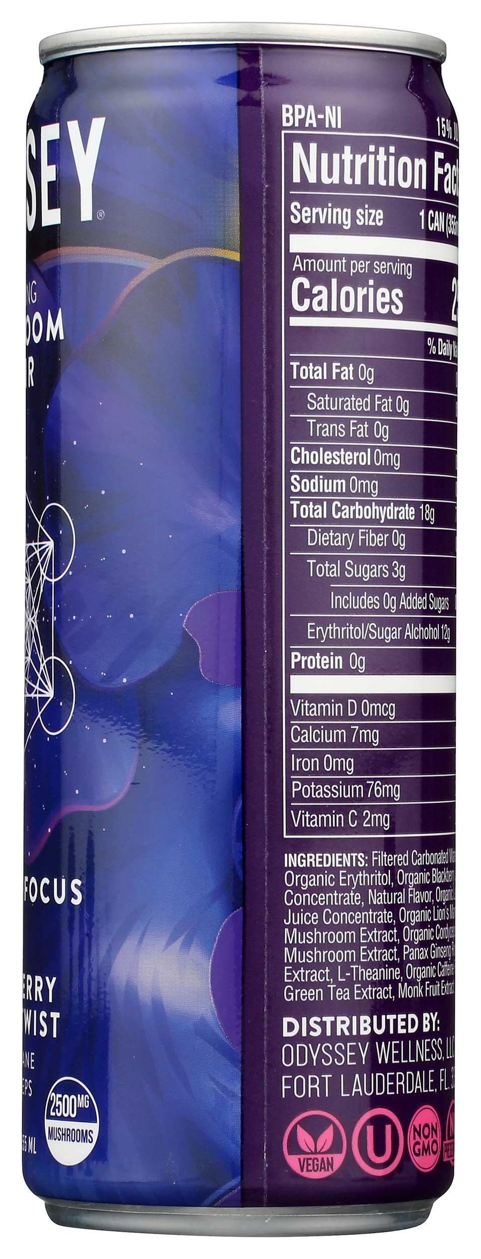 Product gallery 3932615