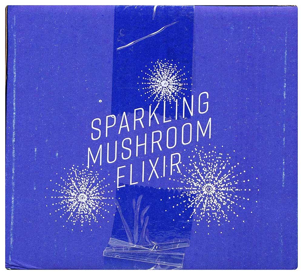 Product gallery 3932624