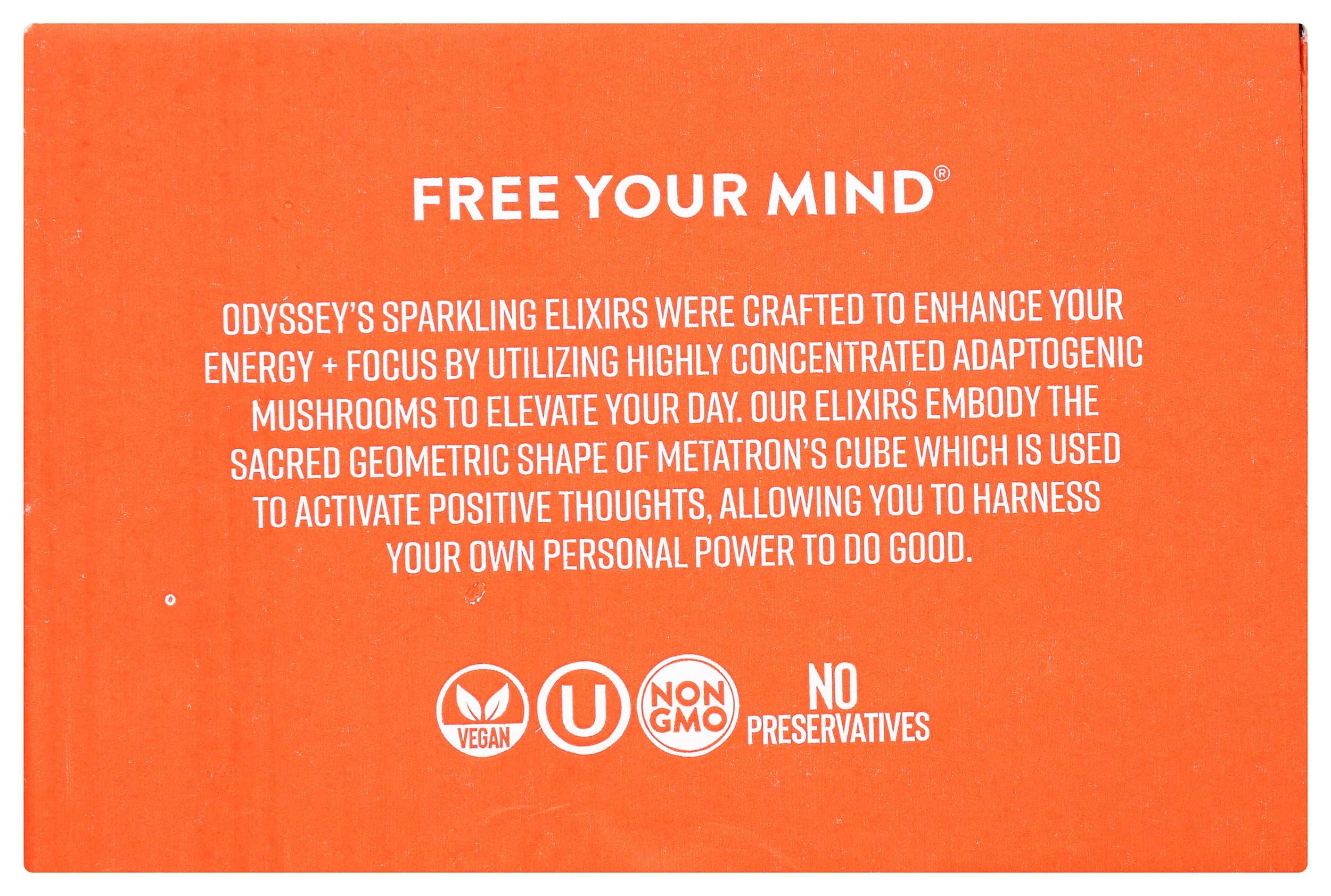 Product gallery 3932582