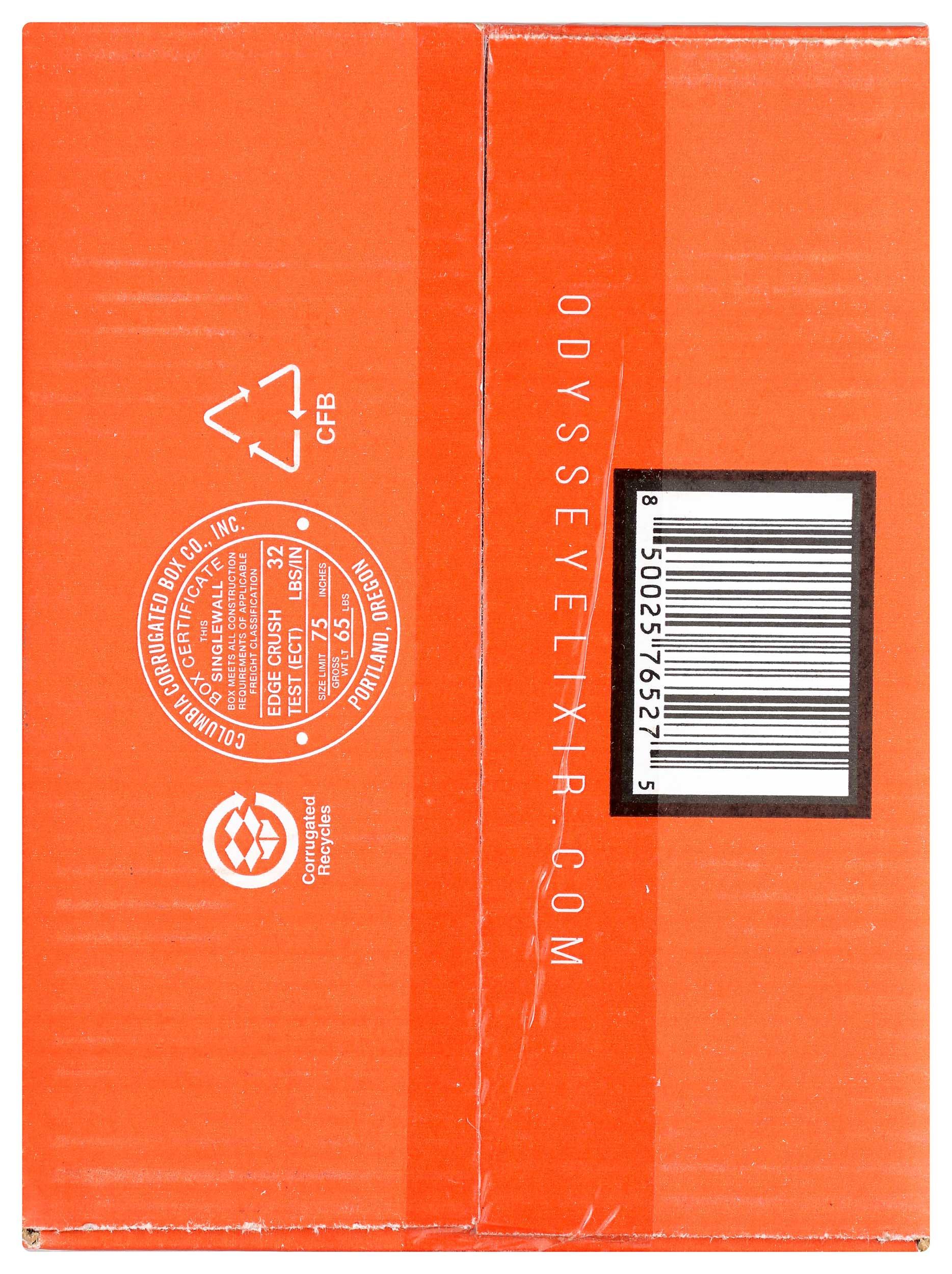 Product gallery 3932588