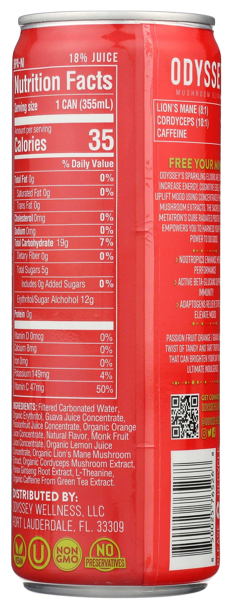 Product gallery 3932558