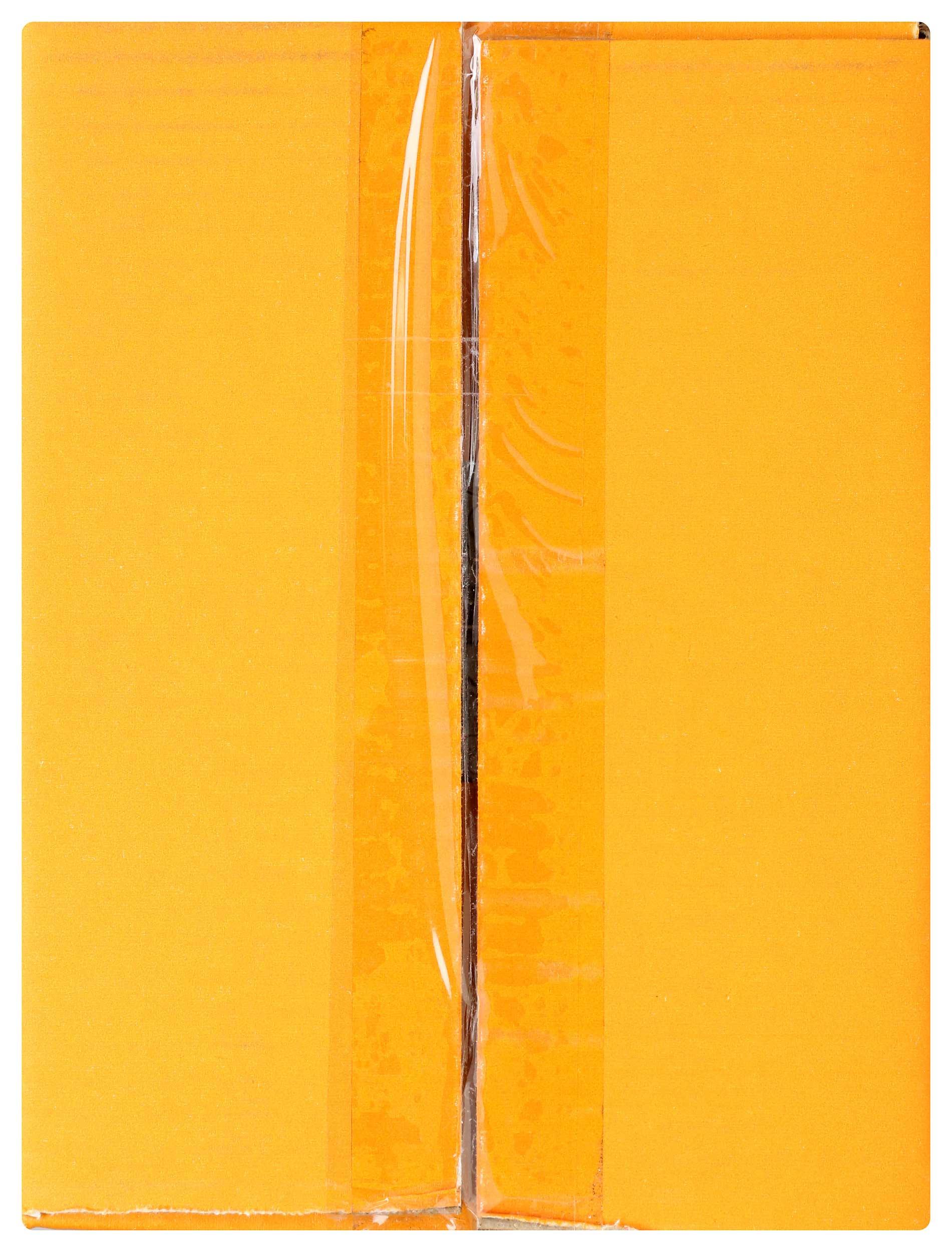 Product gallery 3932687