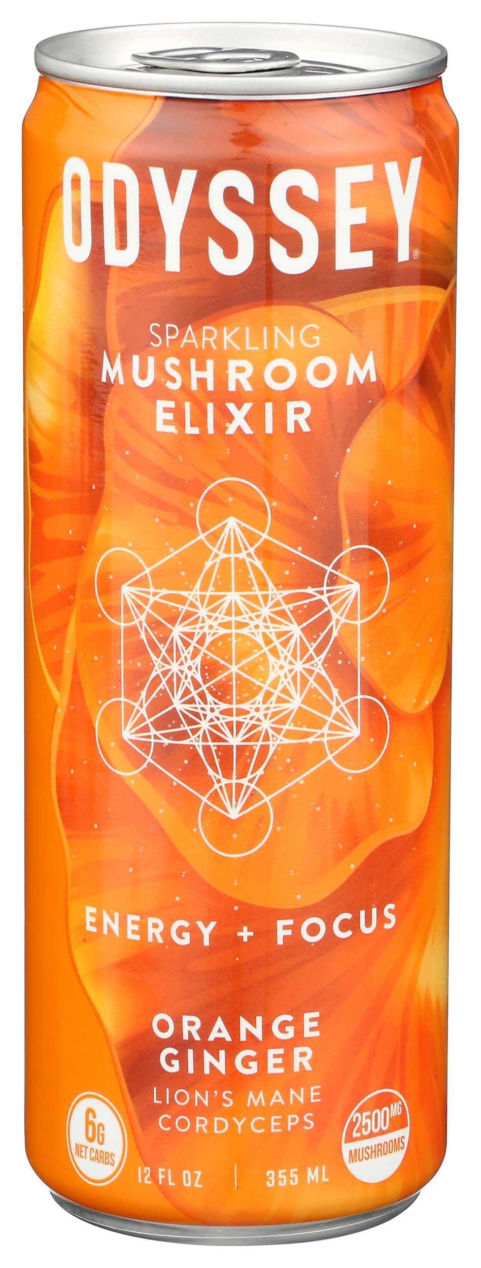 Product gallery 3932654