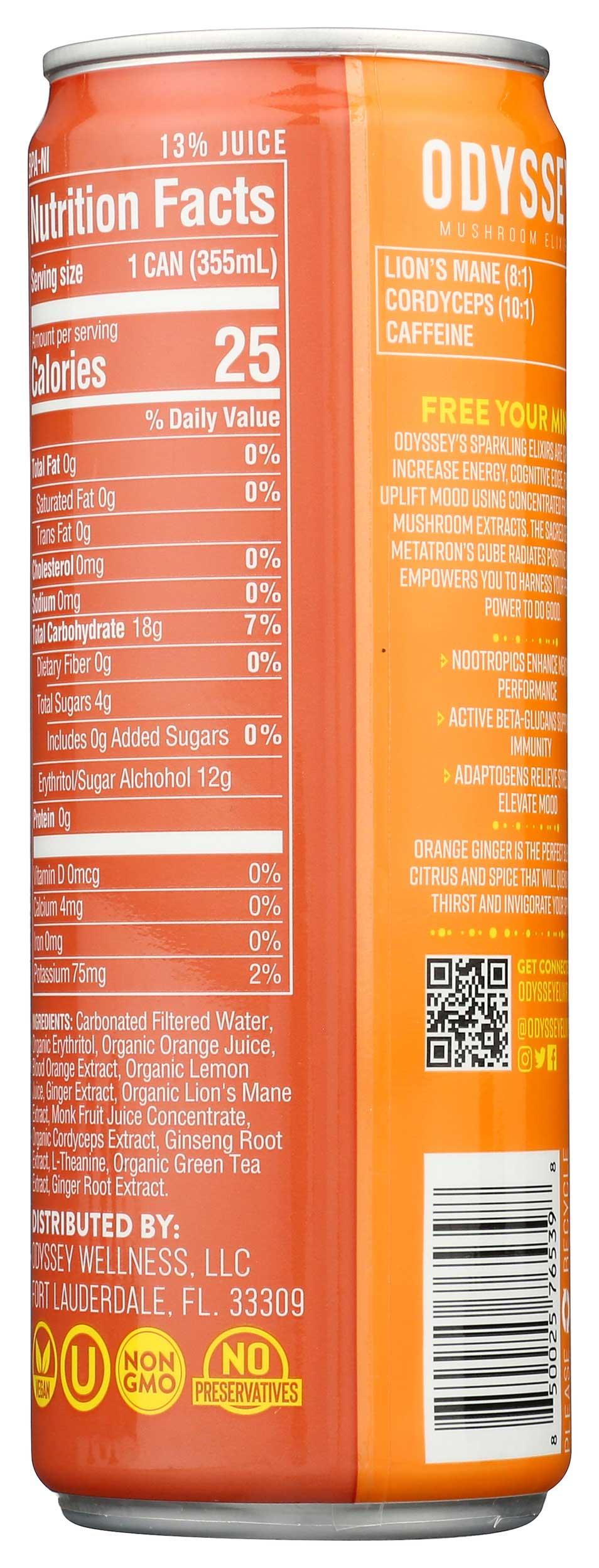 Product gallery 3932660