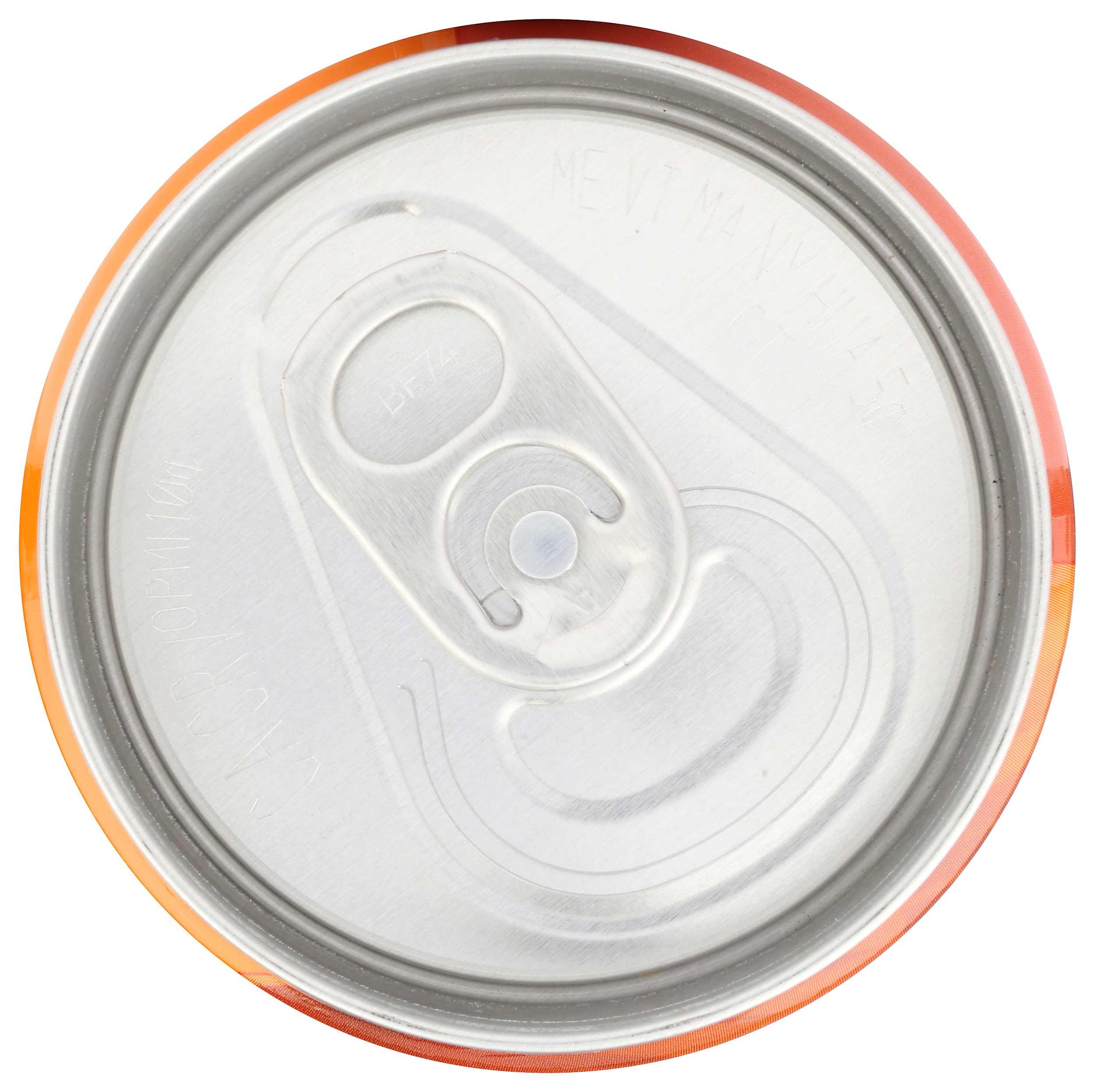 Product gallery 3932669