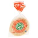 Vista Hermosa 10 inch Traditional Flour Tortillas, 17 Ounce -- 6 per case