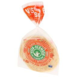 Product thumb gallery 4525960