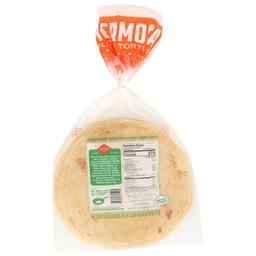 Product thumb gallery 4525963