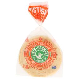 Product thumb gallery 4525969