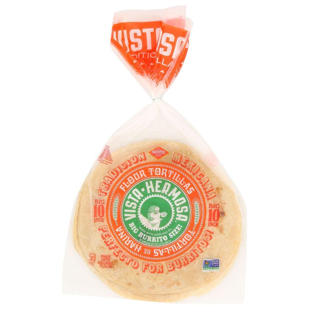 Product gallery 4525969