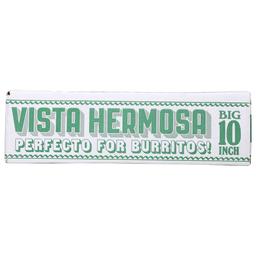 Product thumb gallery 4525981