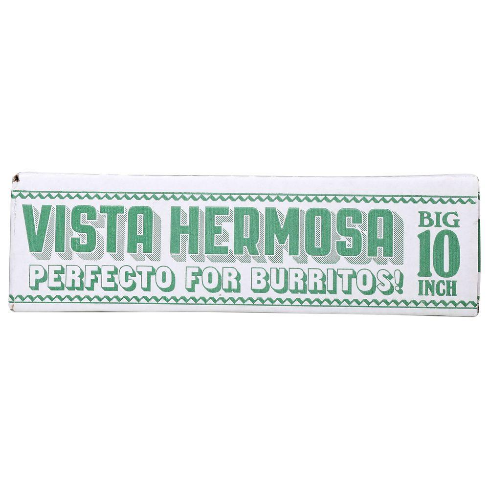 Product gallery 4525981