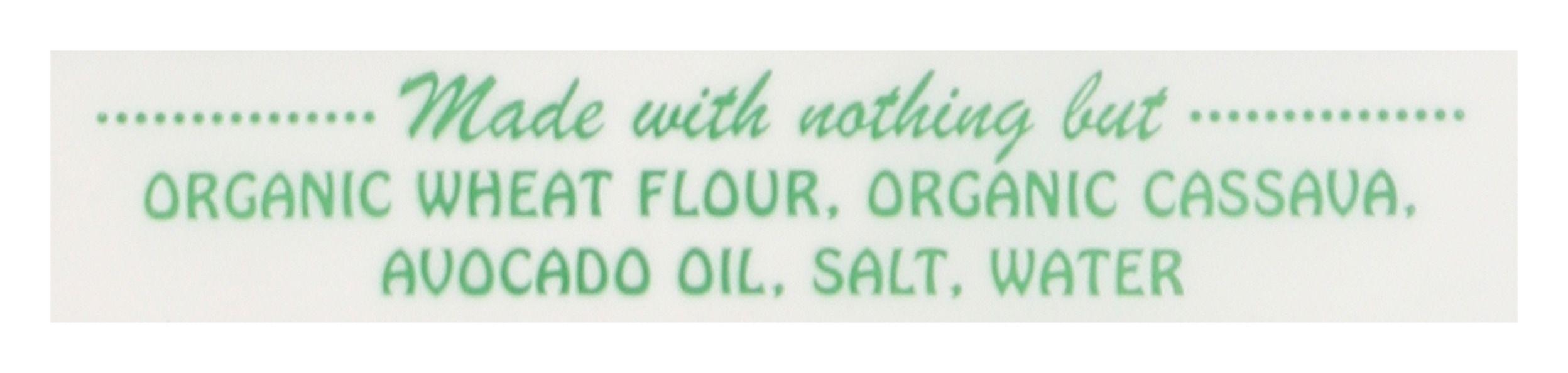 Product gallery 4525987