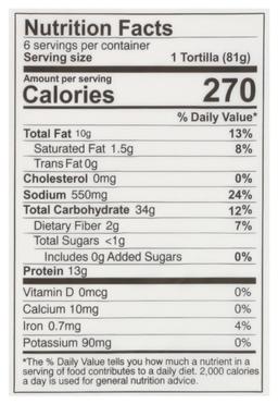 Product thumb gallery 4525984