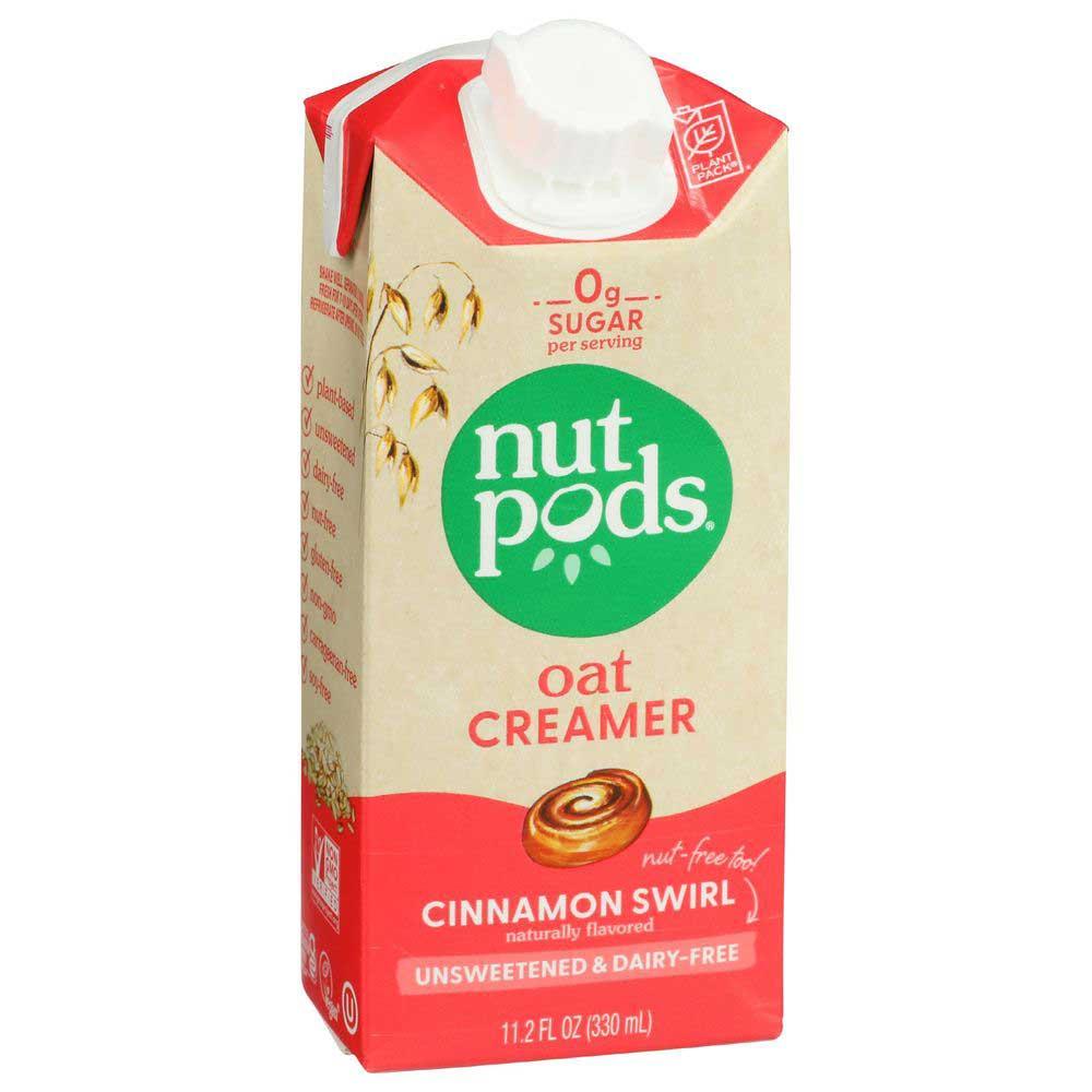 Product gallery 114817820