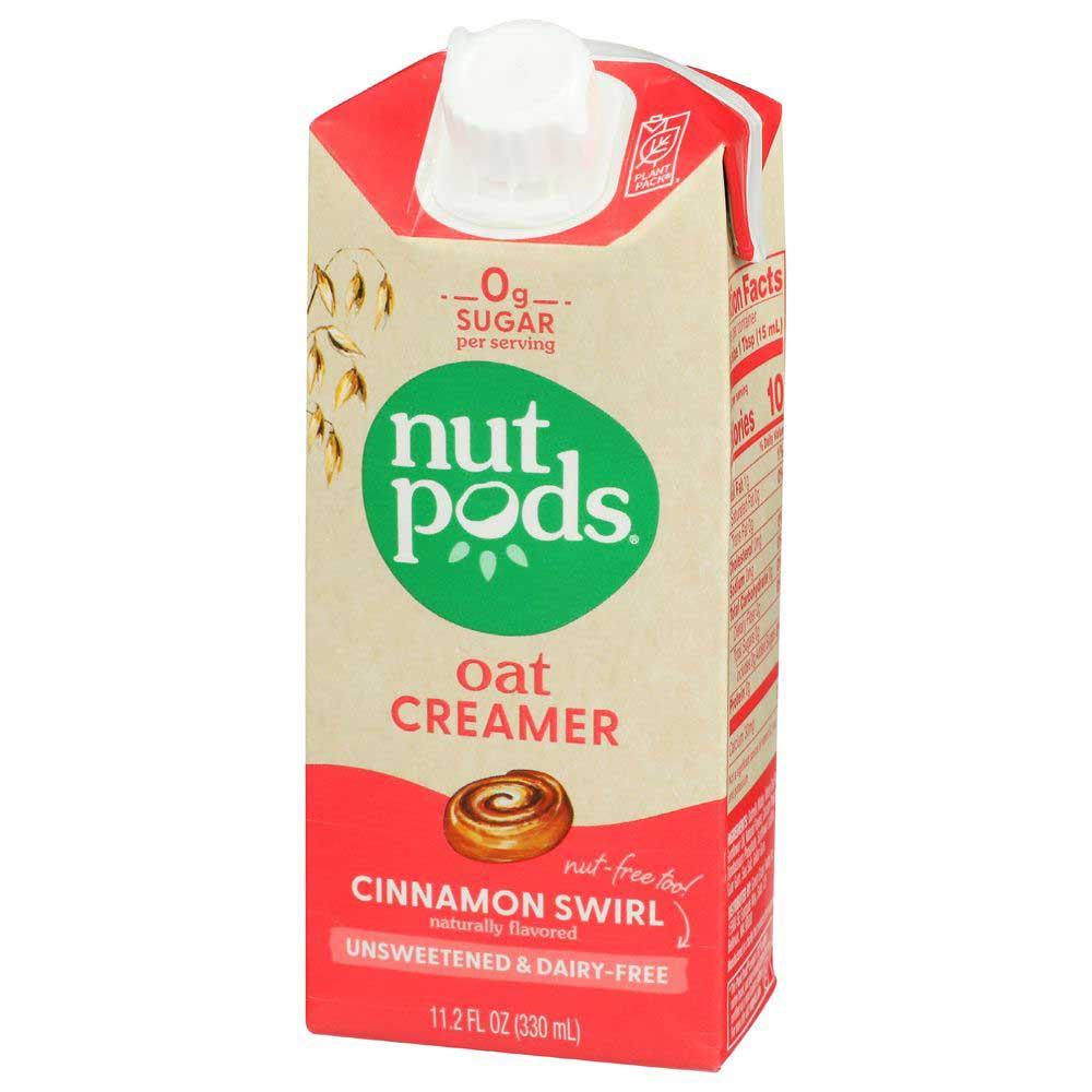 Product gallery 742669830