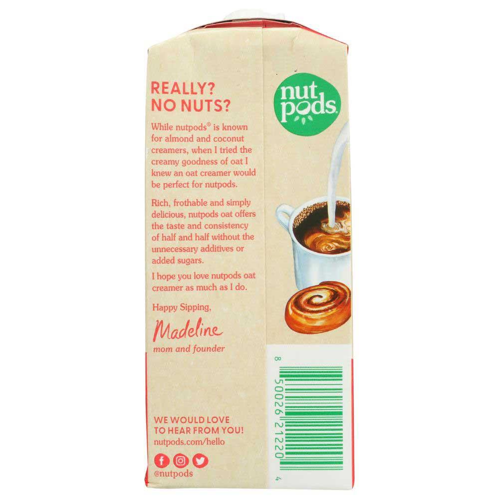 Product gallery 821156008