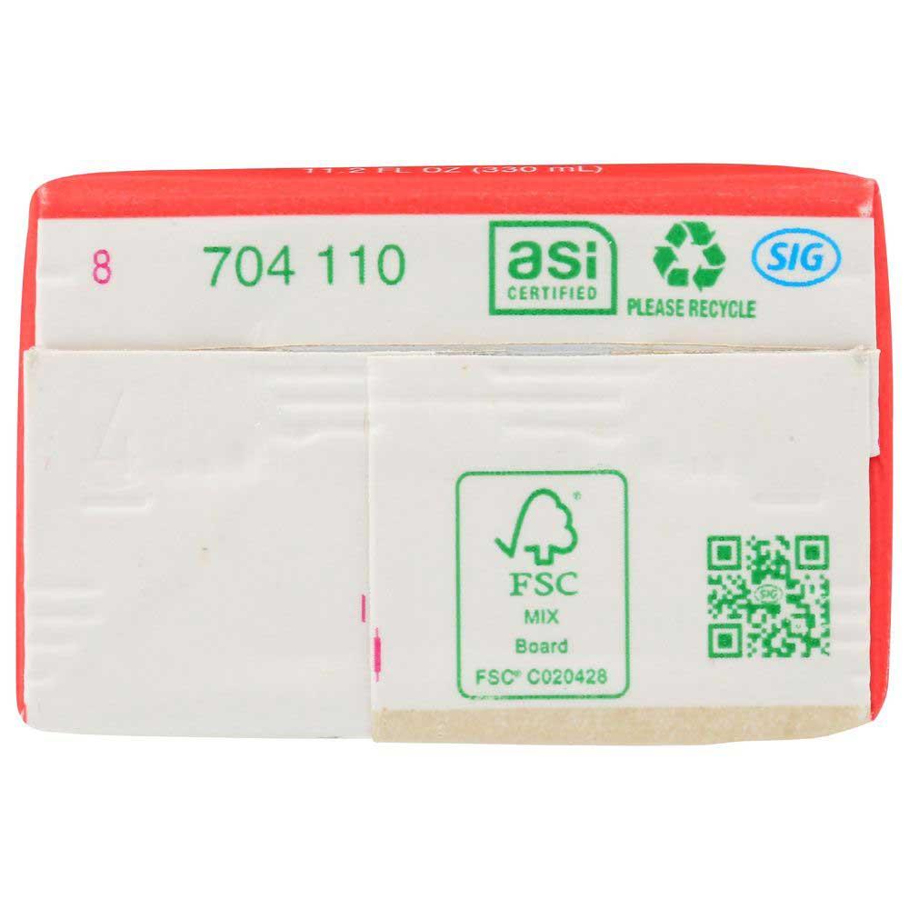 Product gallery 659775706