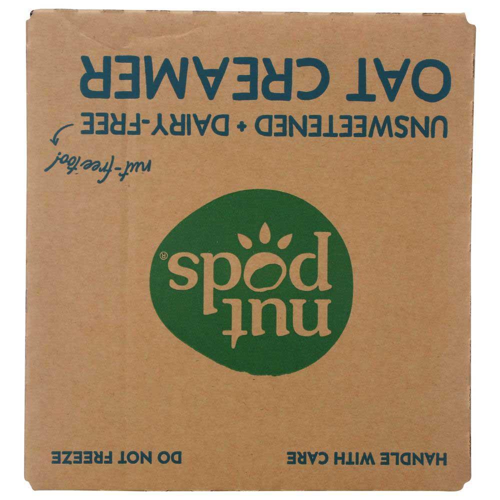 Product gallery 498871686