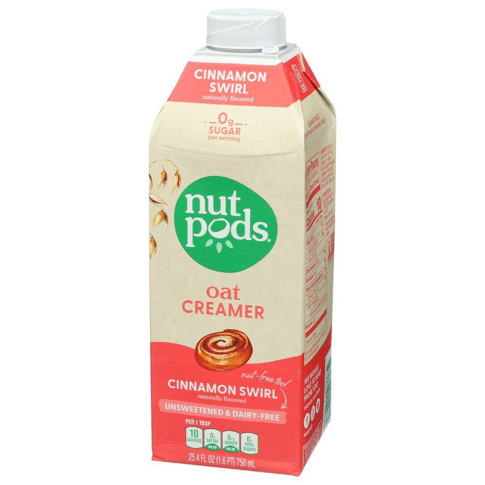 Product gallery 2730622