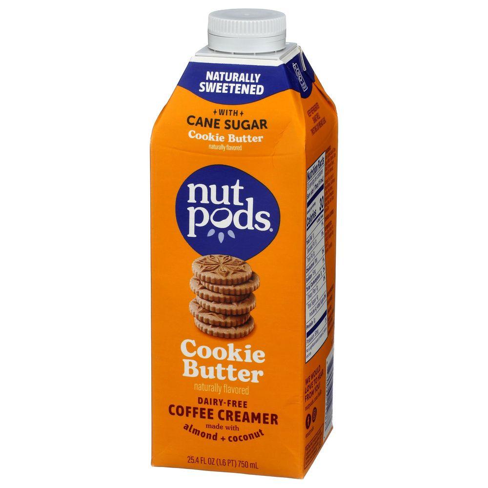 Product gallery 4517446