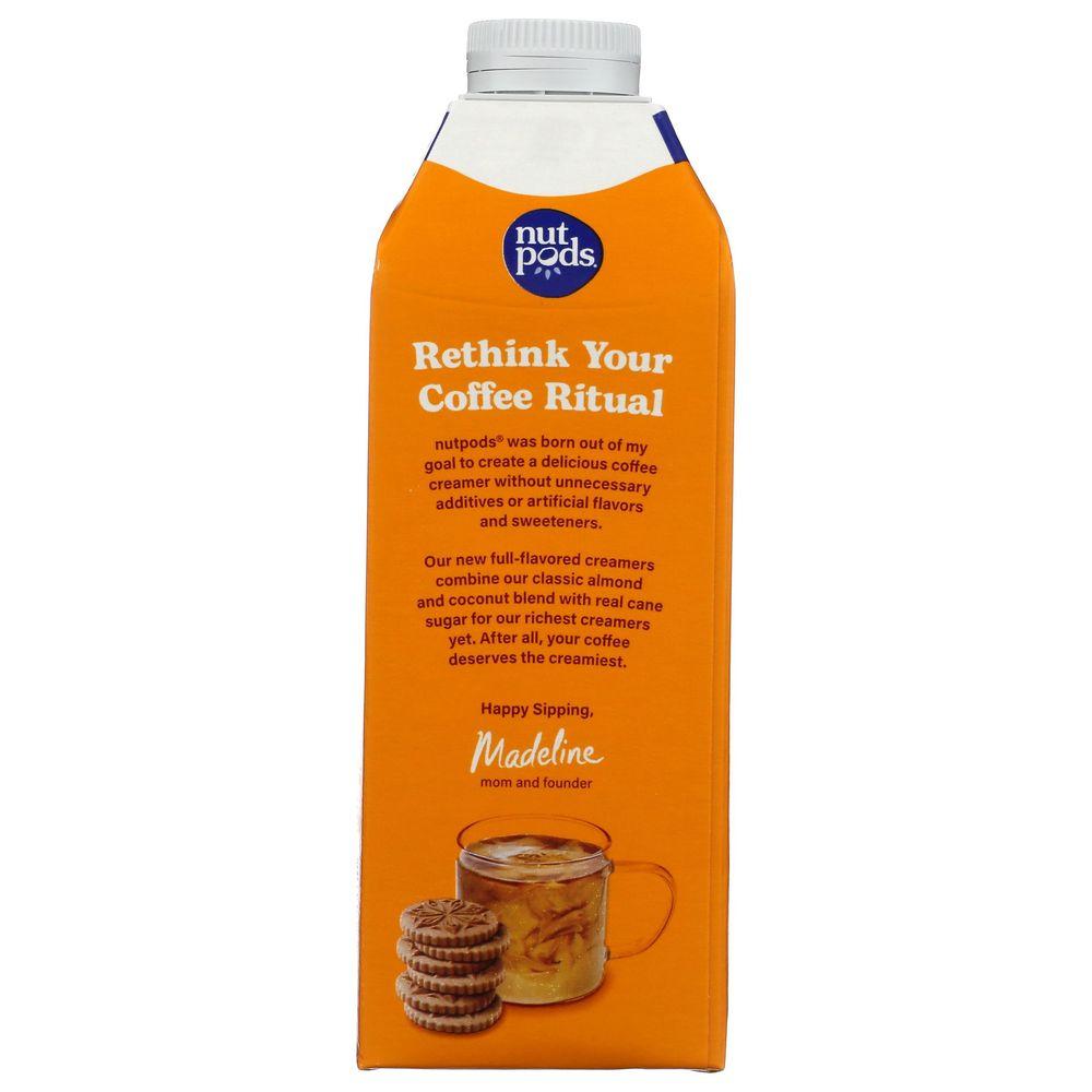 Product gallery 4517449