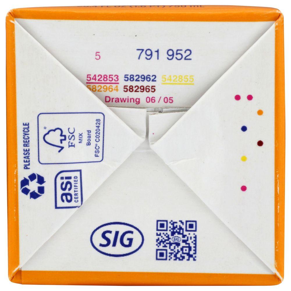 Product gallery 4517452