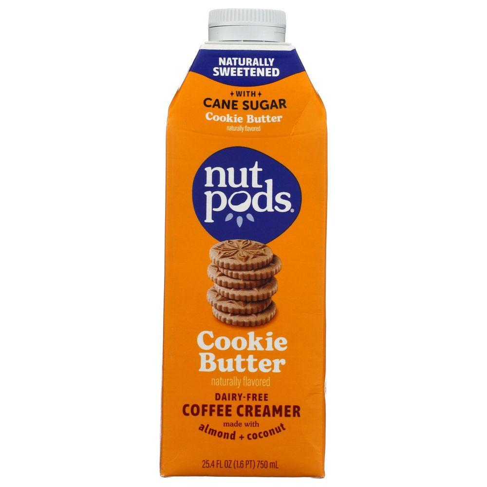 Product gallery 4517455