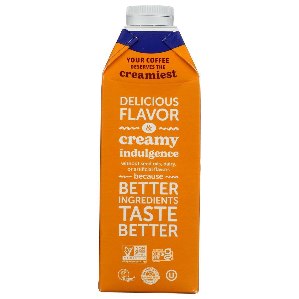 Product gallery 4517458