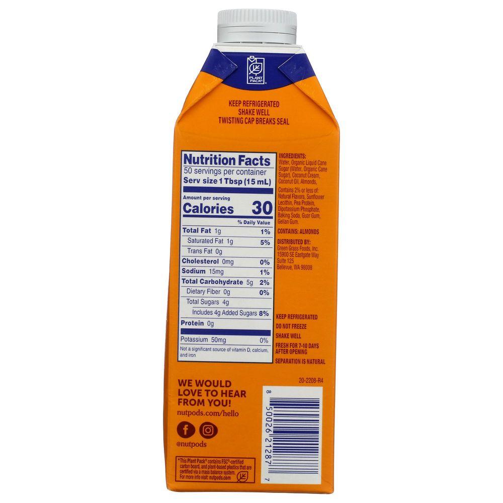 Product gallery 4517461